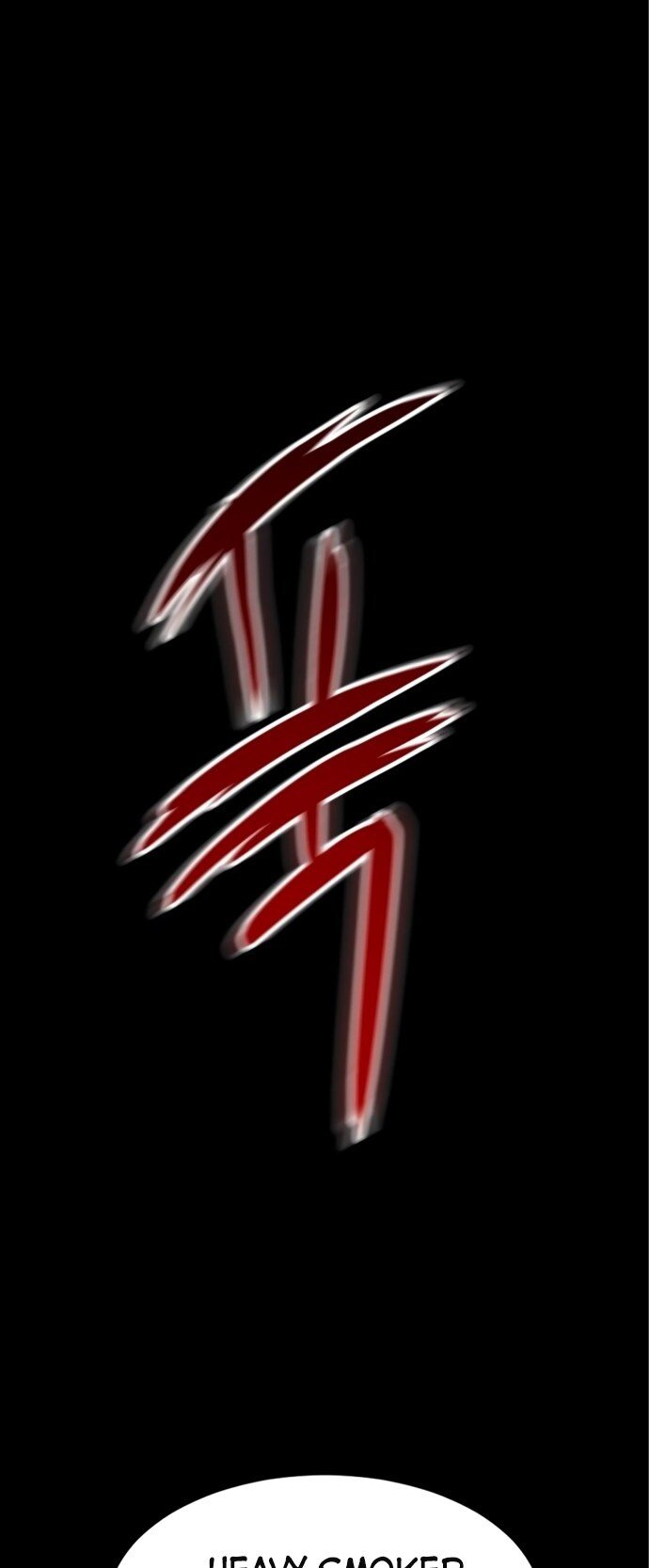 Page 59 of Chapter 25