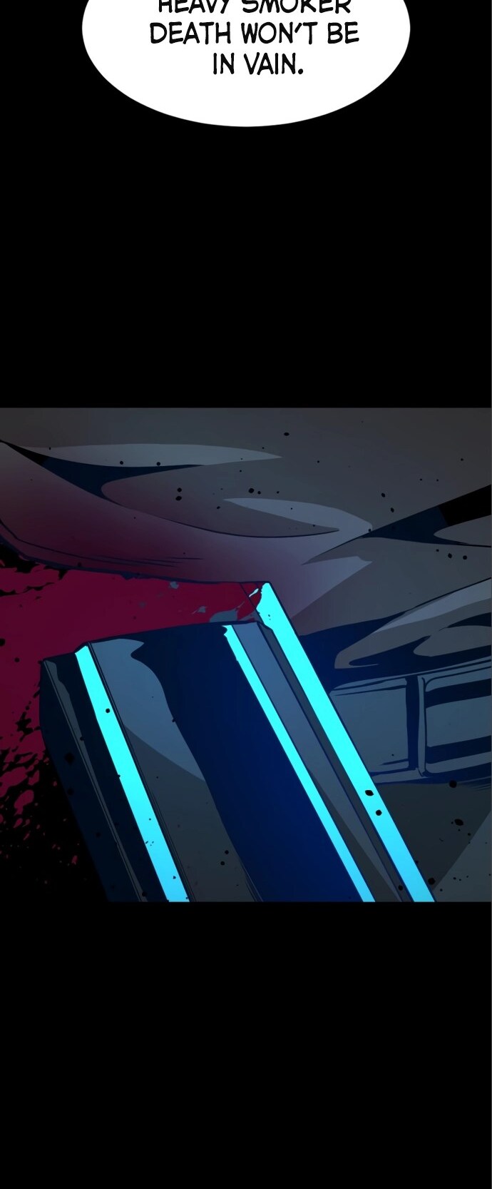 Page 60 of Chapter 25