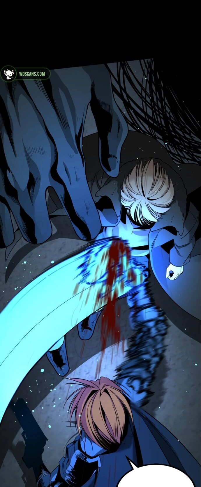 Page 61 of Chapter 25