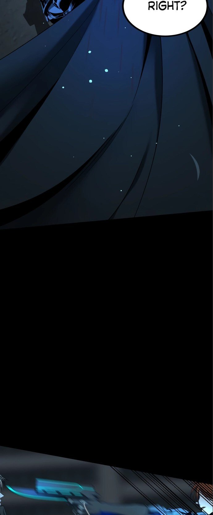 Page 62 of Chapter 25