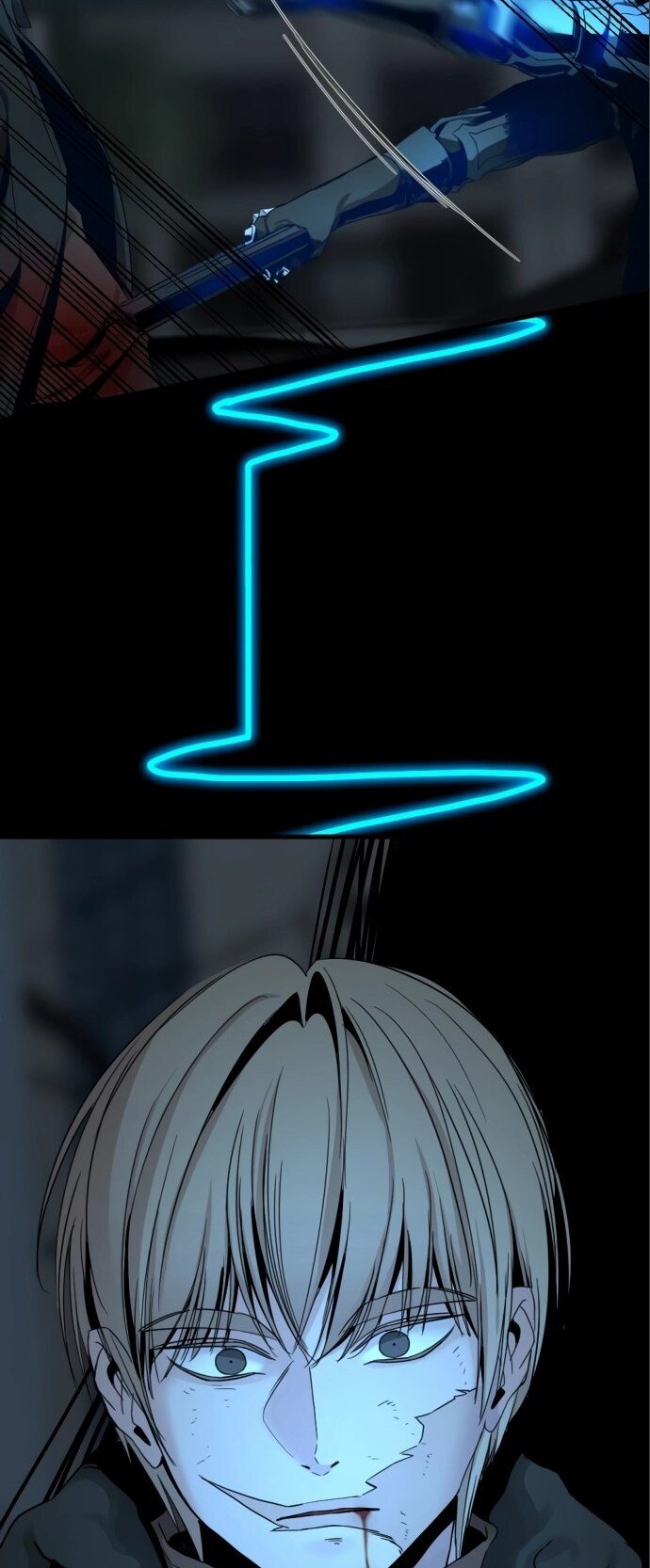 Page 63 of Chapter 25