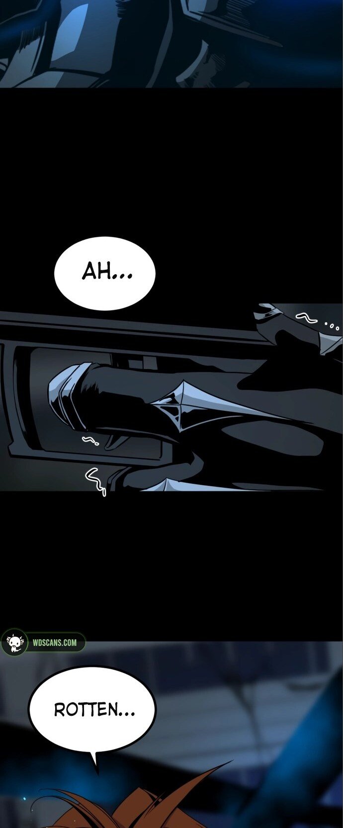 Page 67 of Chapter 25