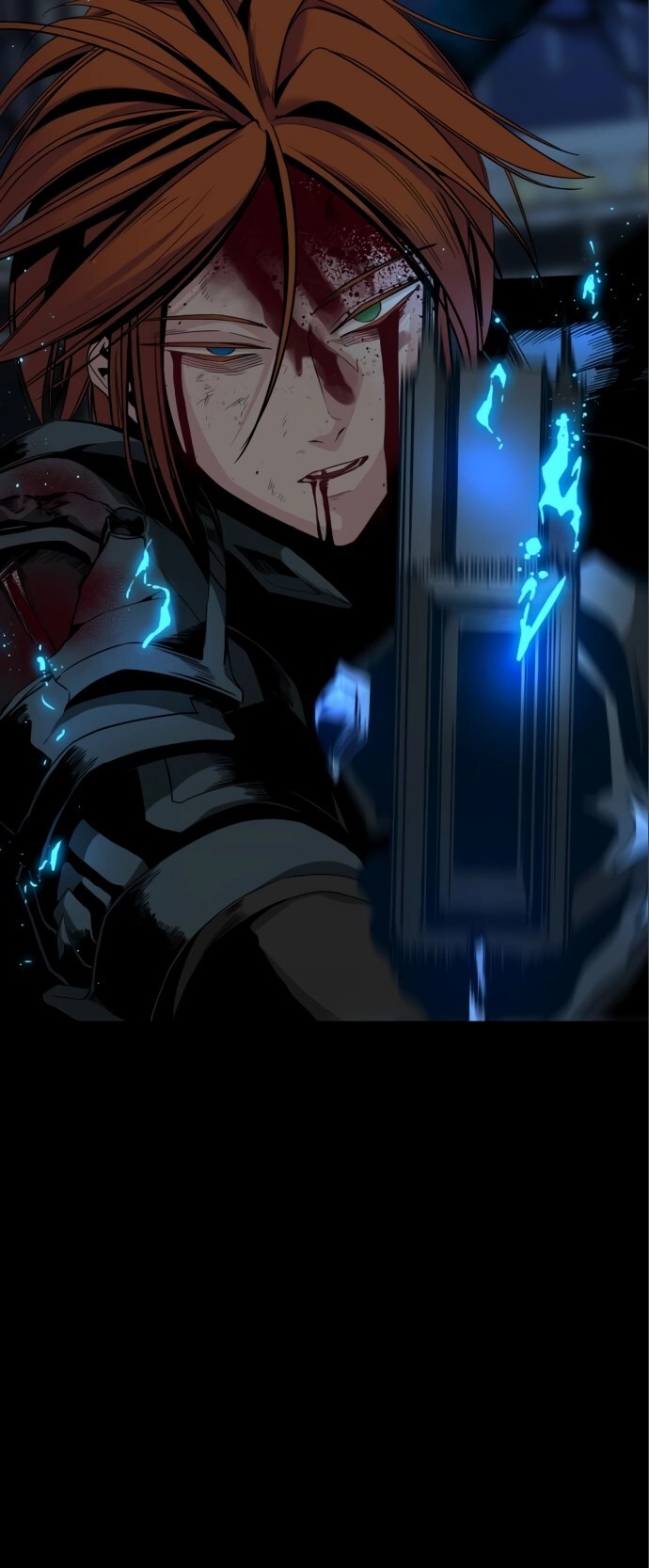 Page 68 of Chapter 25