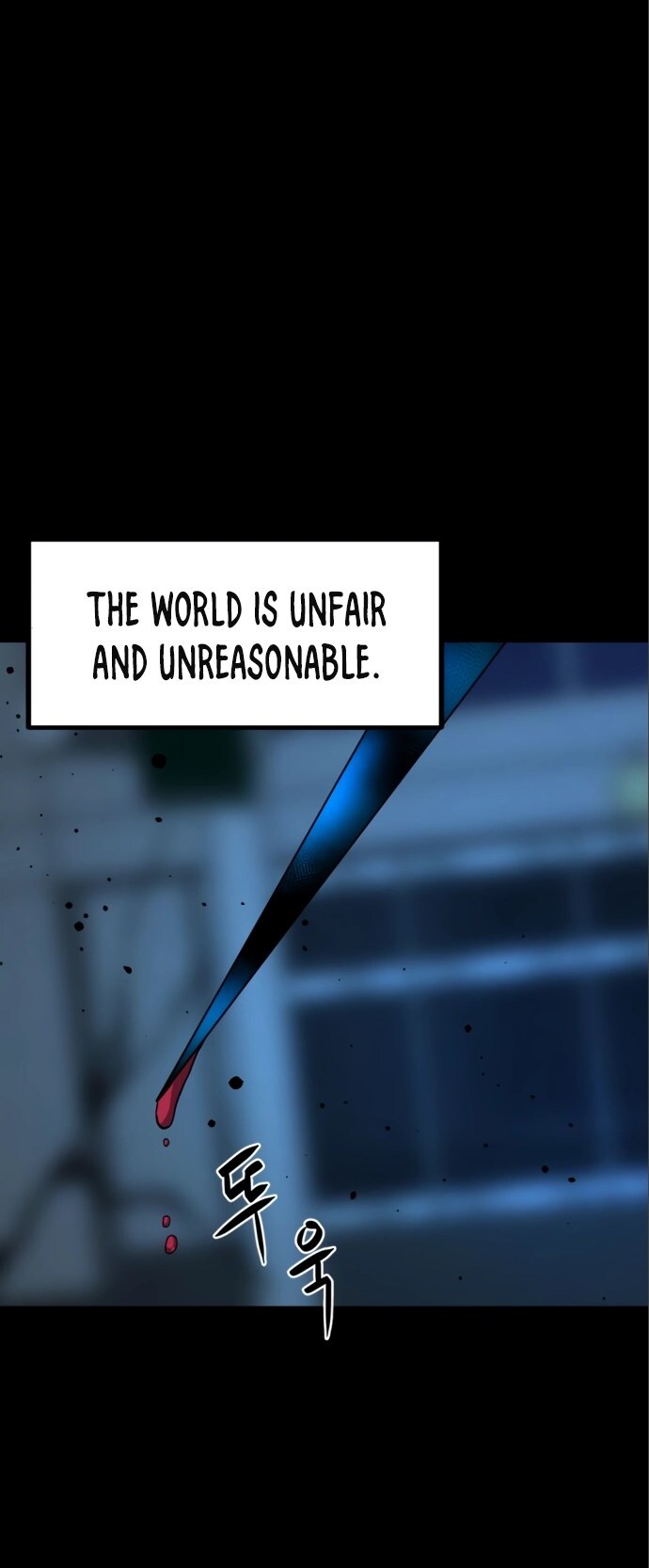 Page 71 of Chapter 25