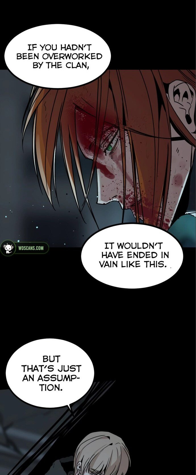 Page 73 of Chapter 25