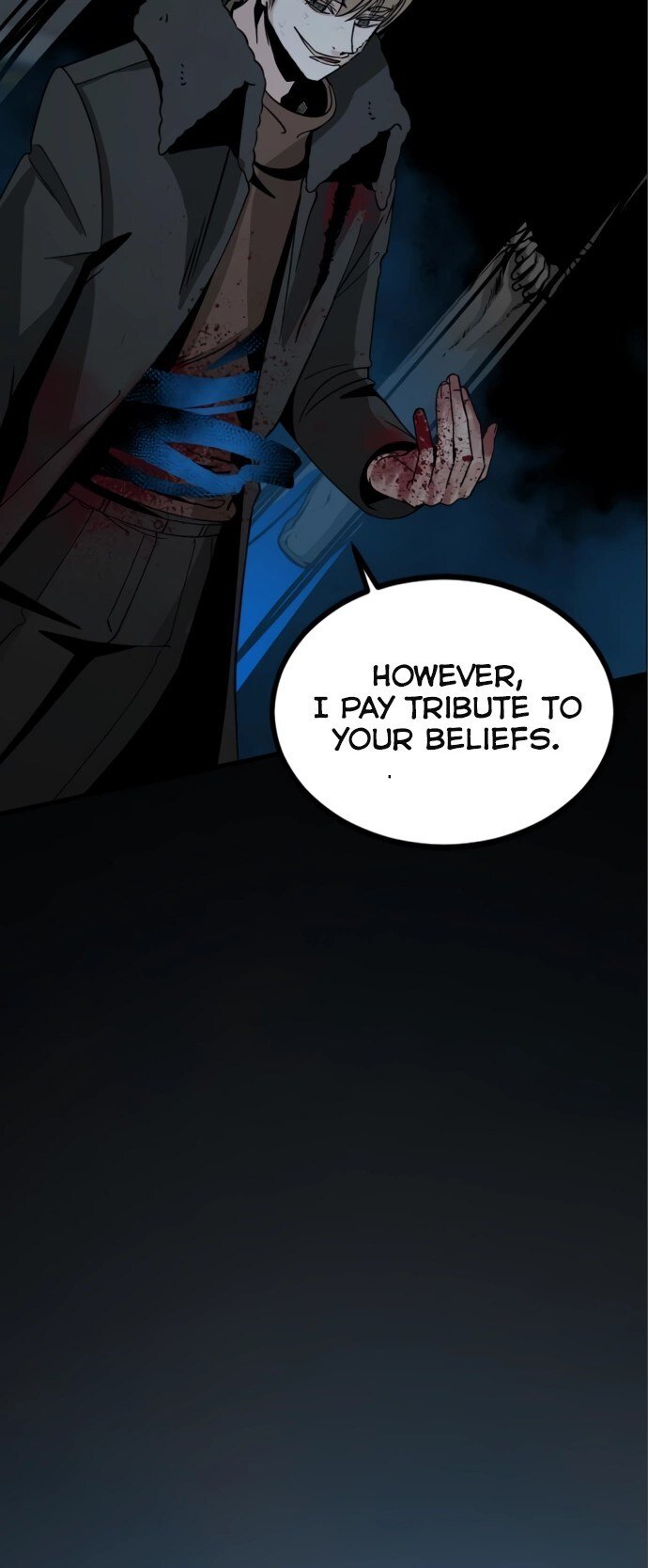 Page 74 of Chapter 25