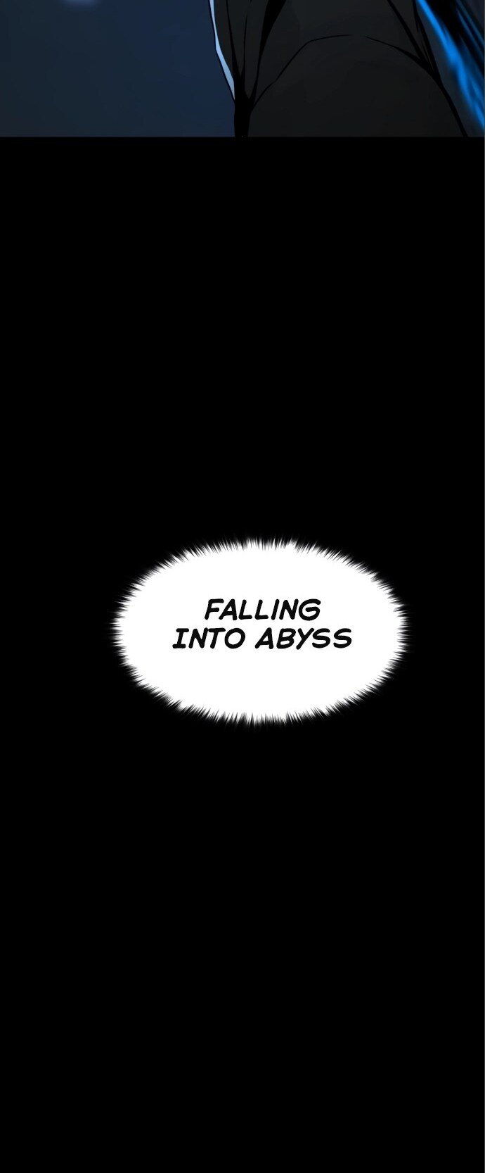 Page 78 of Chapter 25