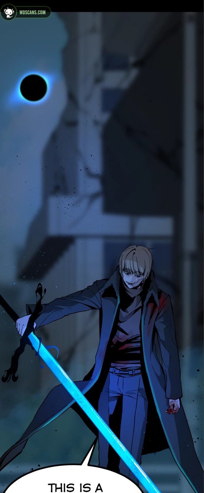 Page 79 of Chapter 25
