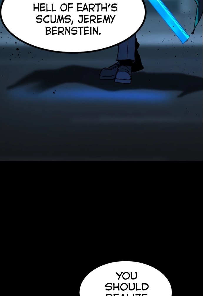 Page 80 of Chapter 25