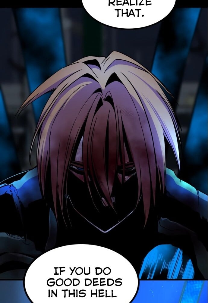 Page 81 of Chapter 25