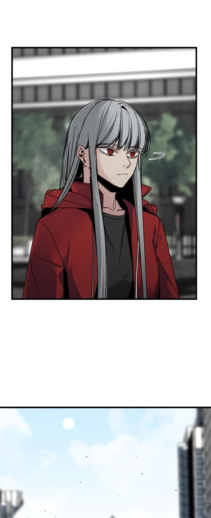 Page 4 of Chapter 26