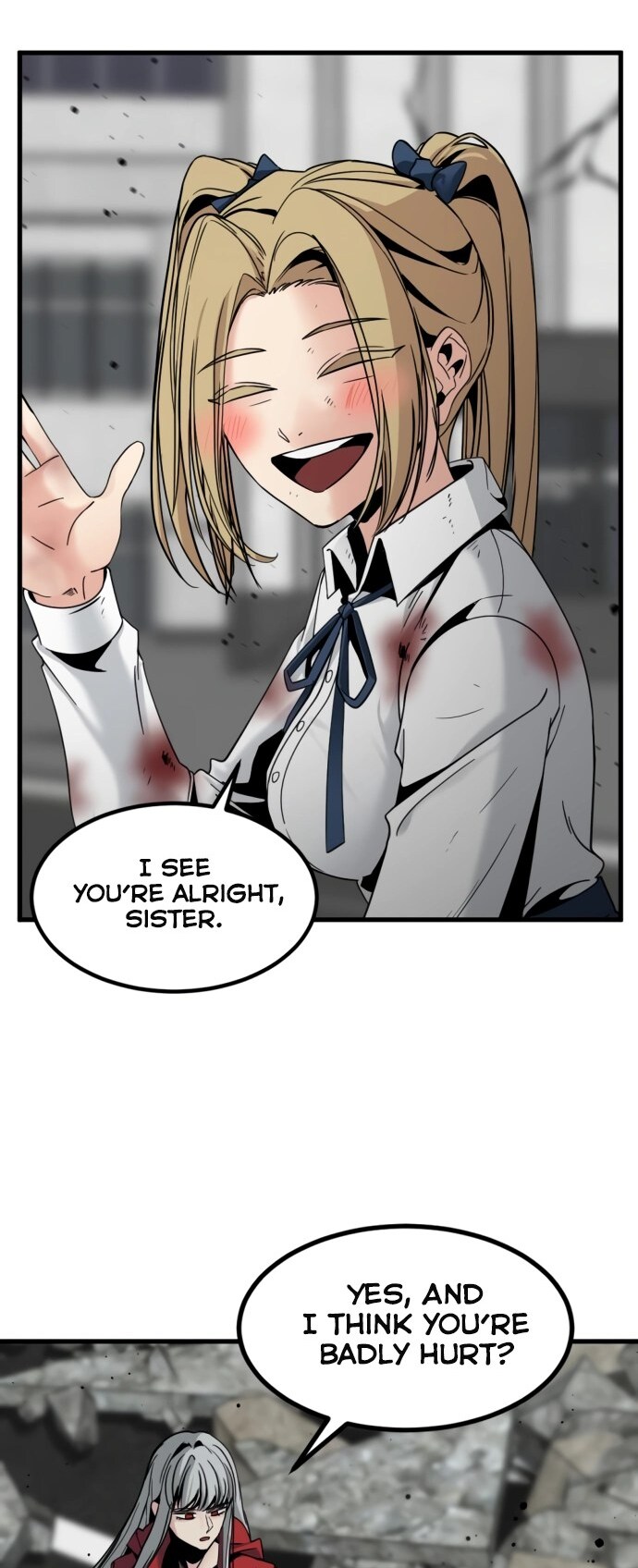 Page 6 of Chapter 26