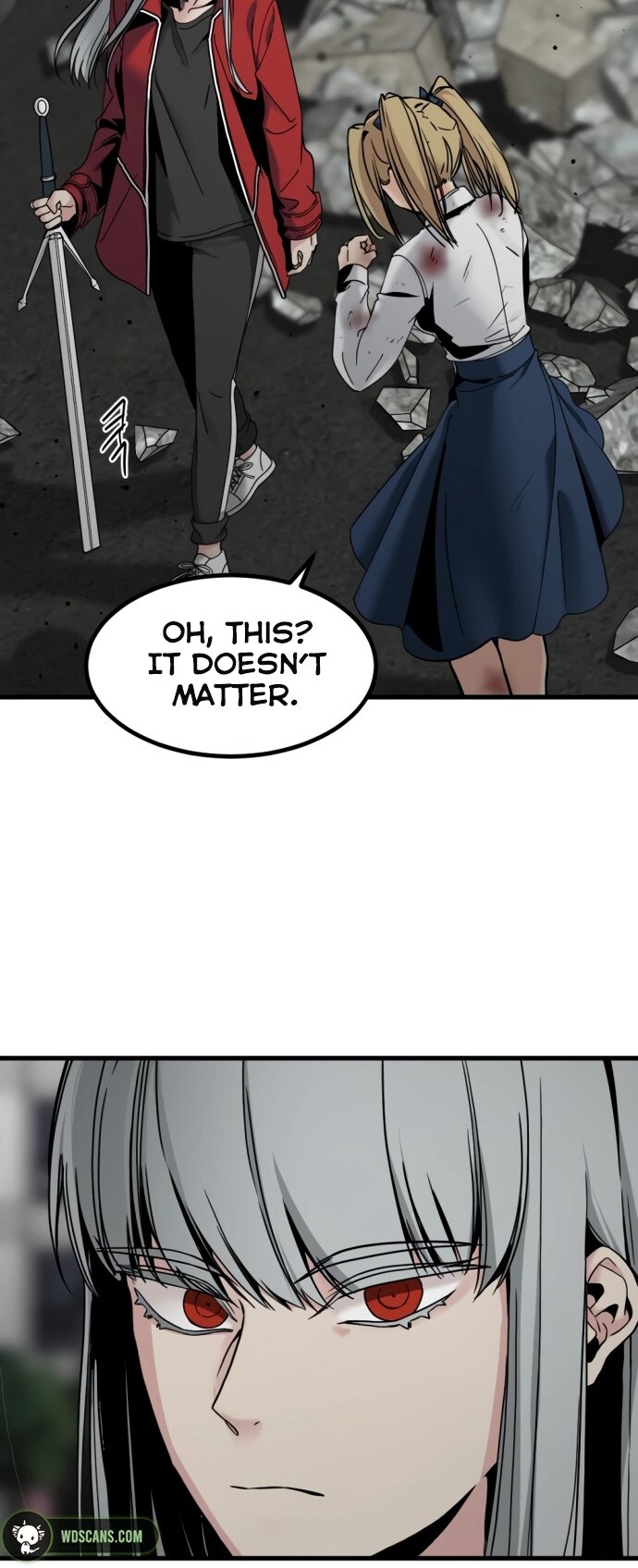 Page 7 of Chapter 26