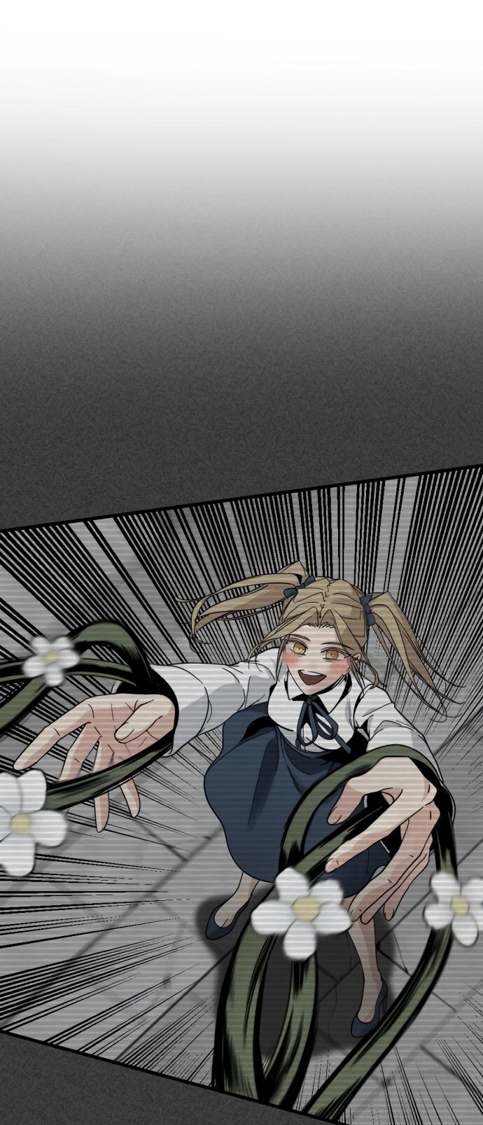 Page 8 of Chapter 26