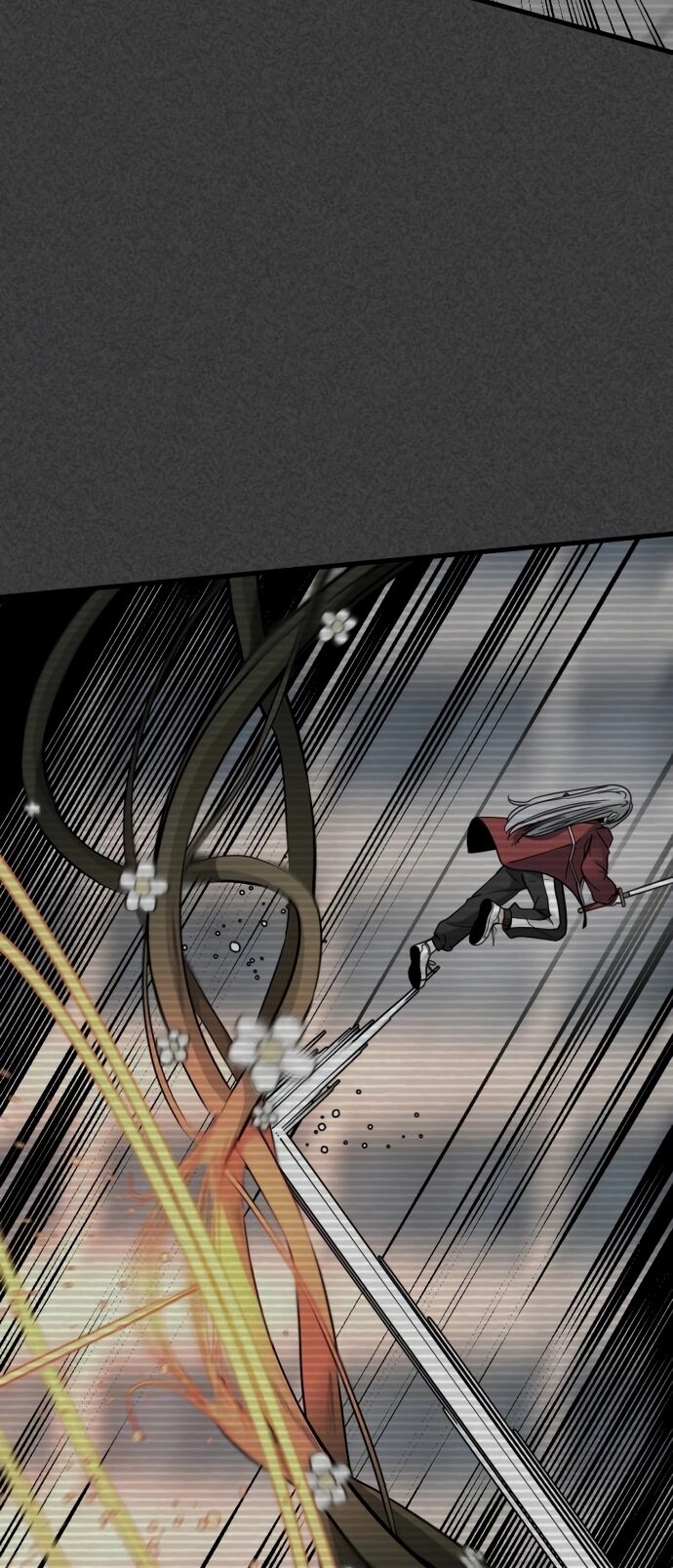Page 9 of Chapter 26