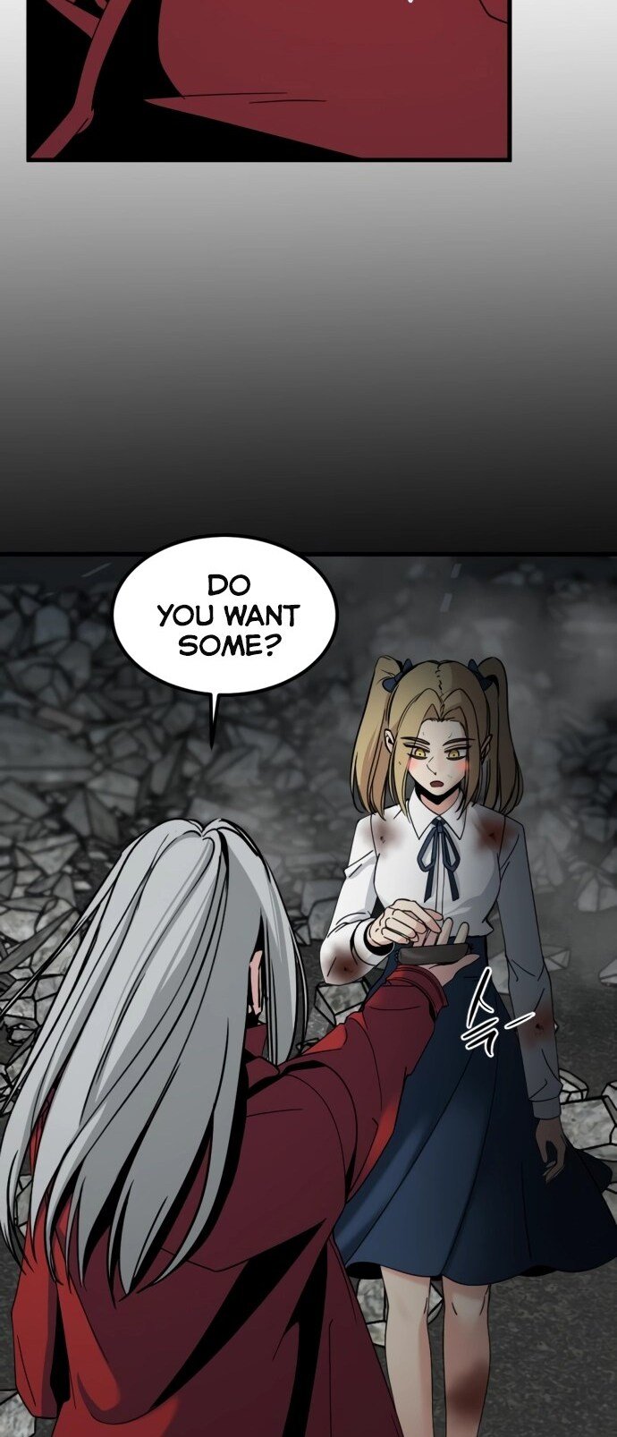 Page 11 of Chapter 26