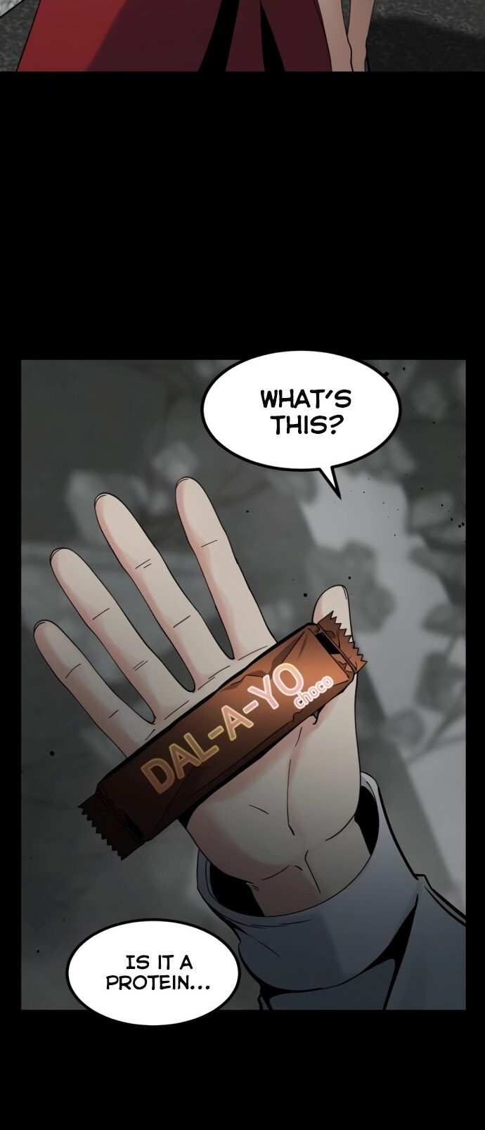 Page 12 of Chapter 26