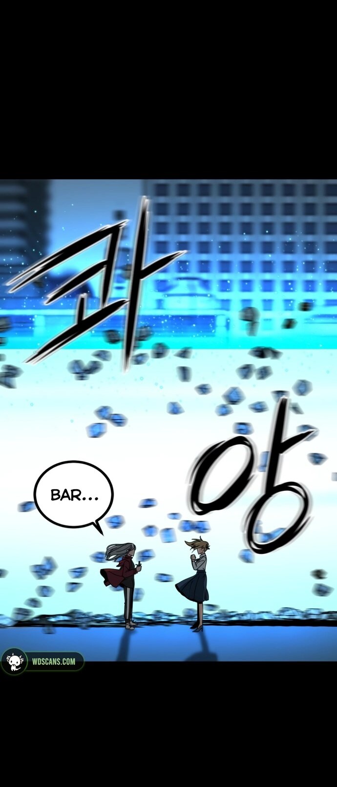 Page 13 of Chapter 26