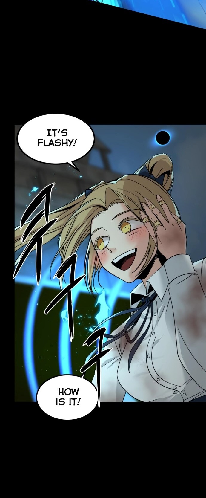 Page 15 of Chapter 26