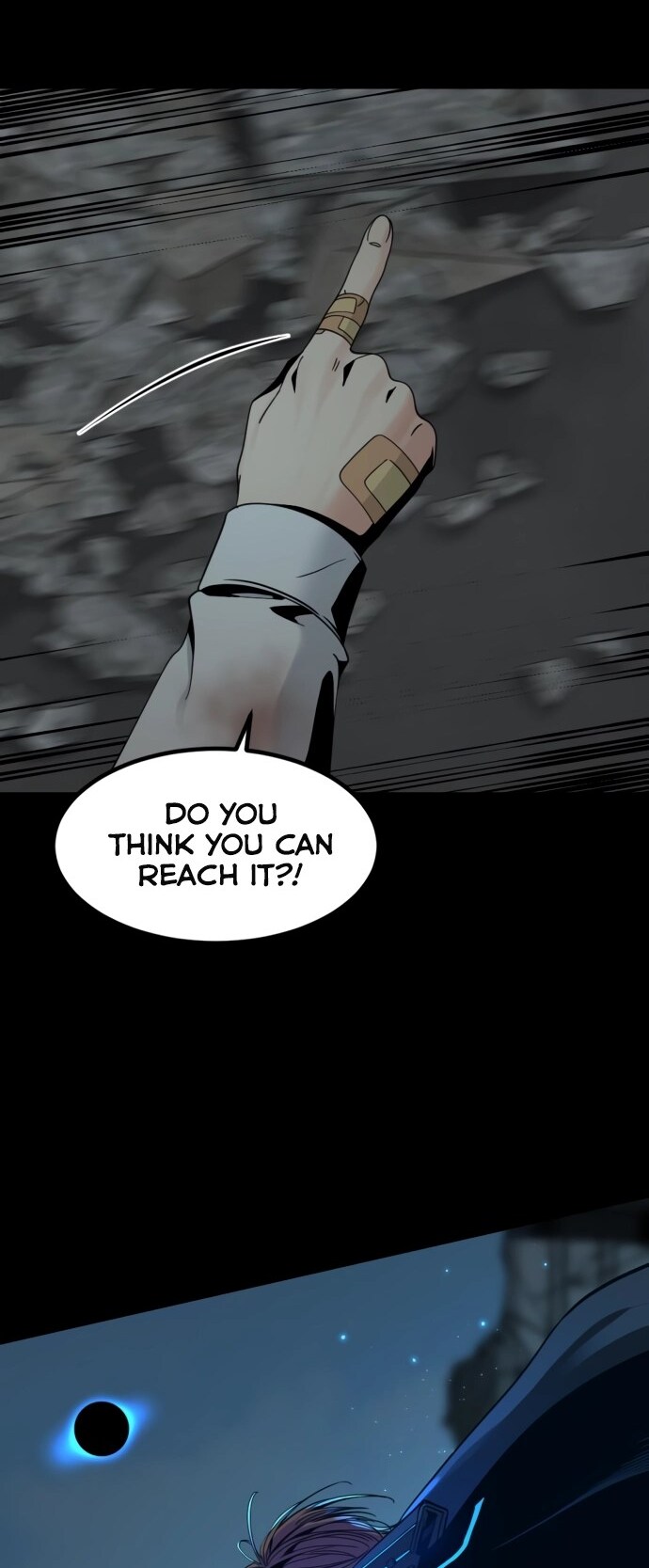 Page 16 of Chapter 26