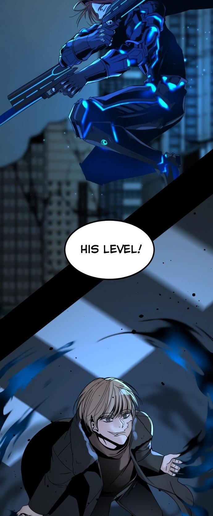 Page 17 of Chapter 26