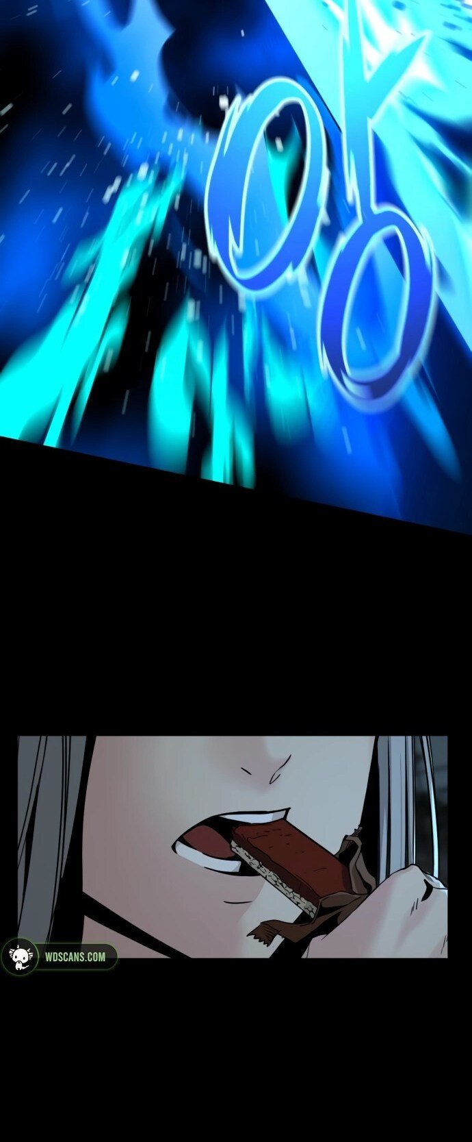 Page 19 of Chapter 26