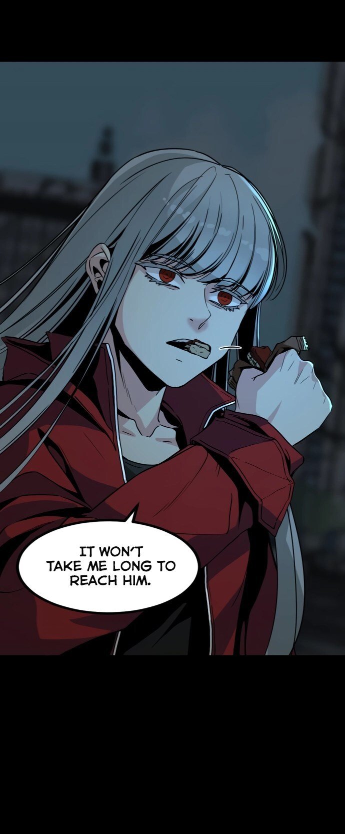 Page 20 of Chapter 26