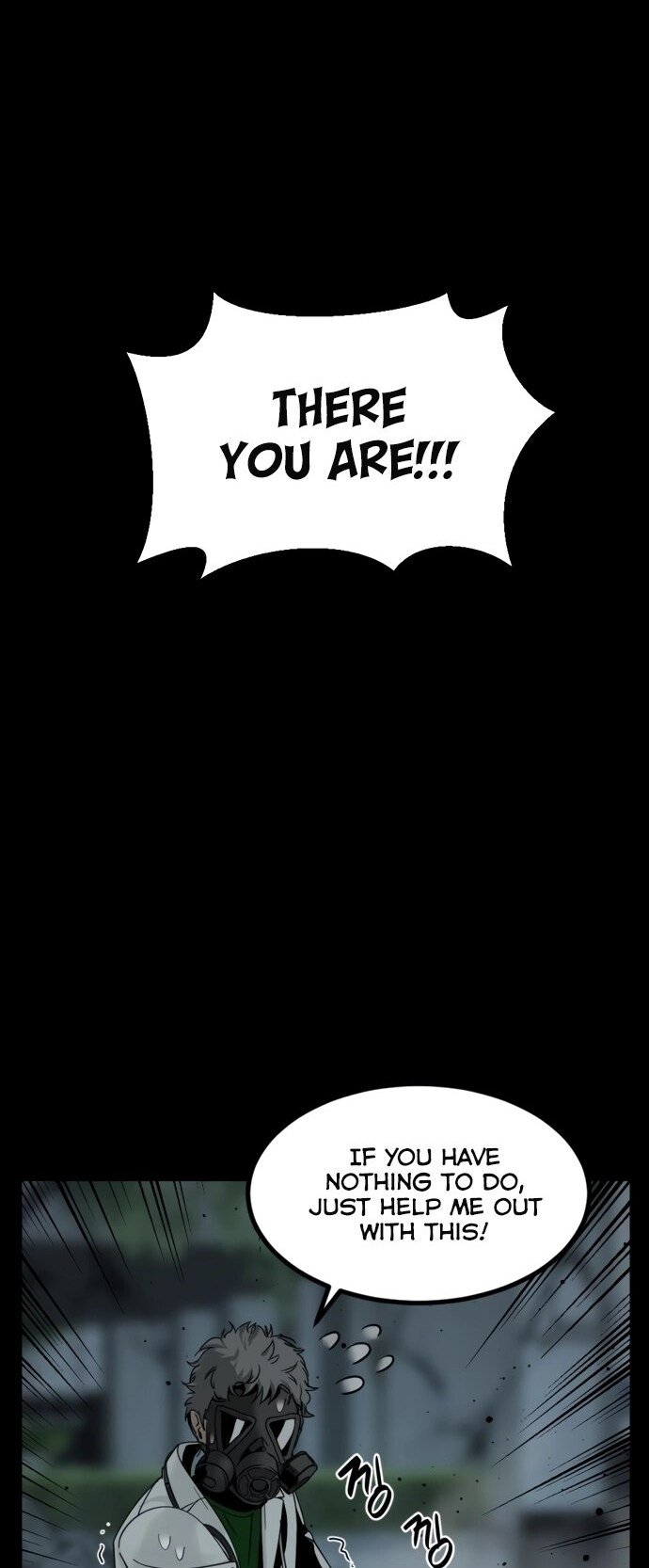 Page 21 of Chapter 26