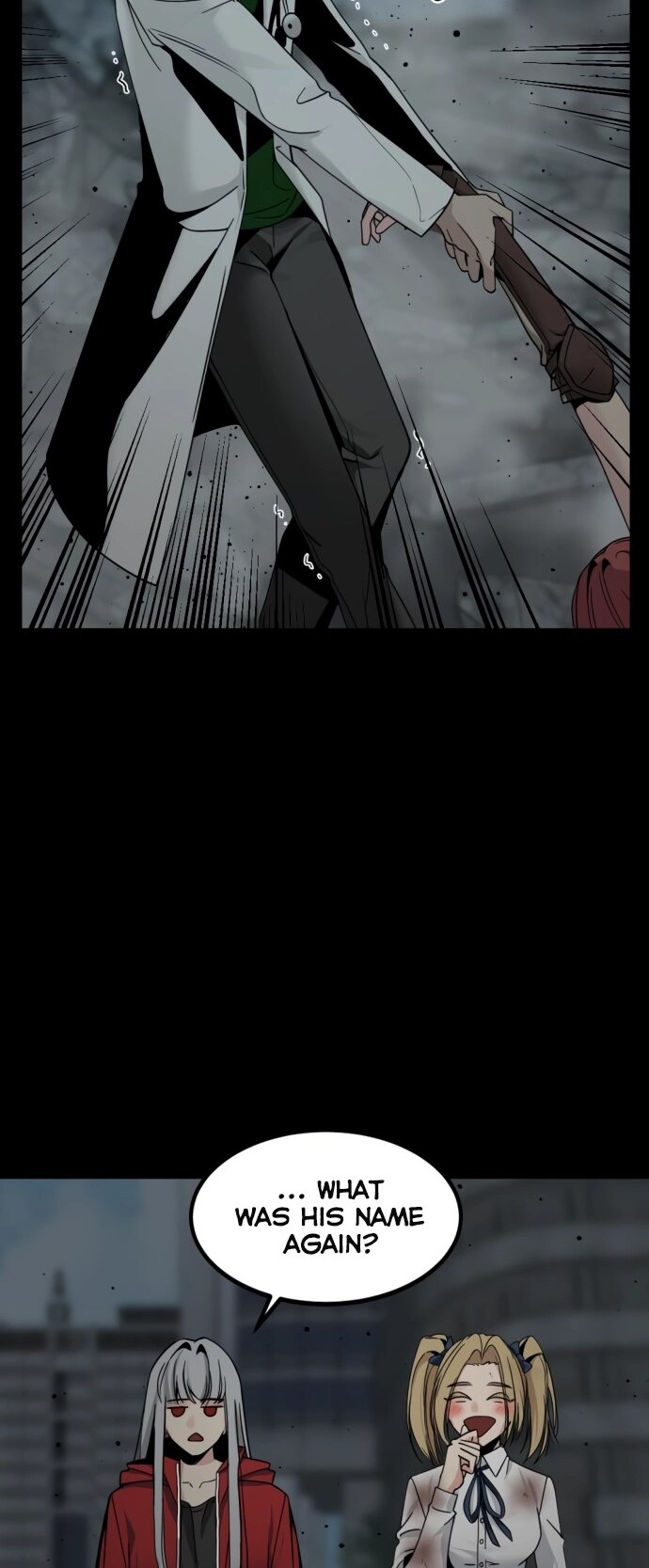 Page 22 of Chapter 26