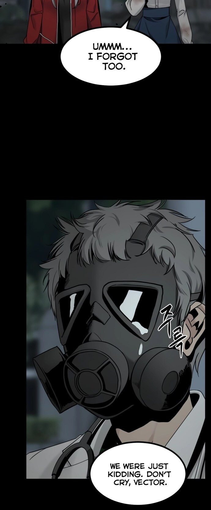 Page 23 of Chapter 26