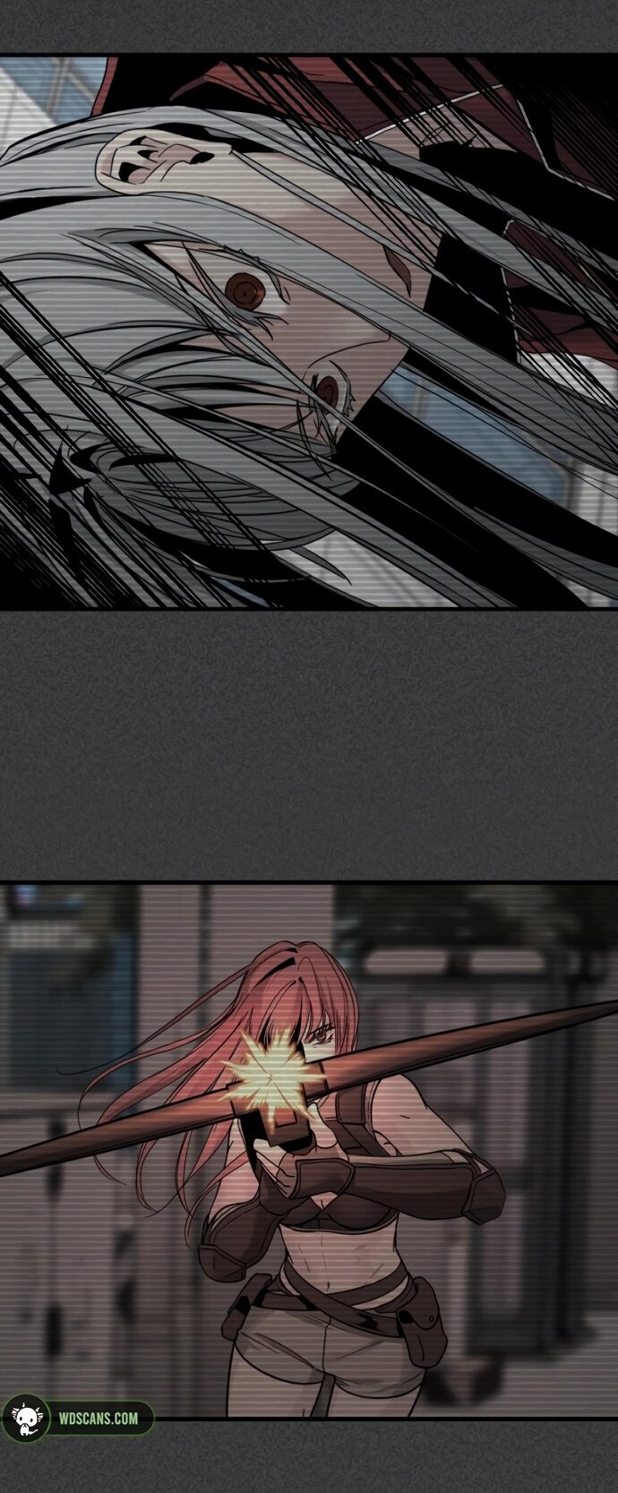 Page 25 of Chapter 26