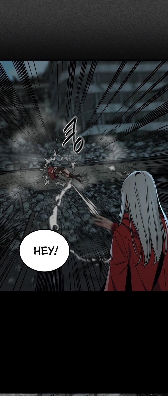 Page 26 of Chapter 26