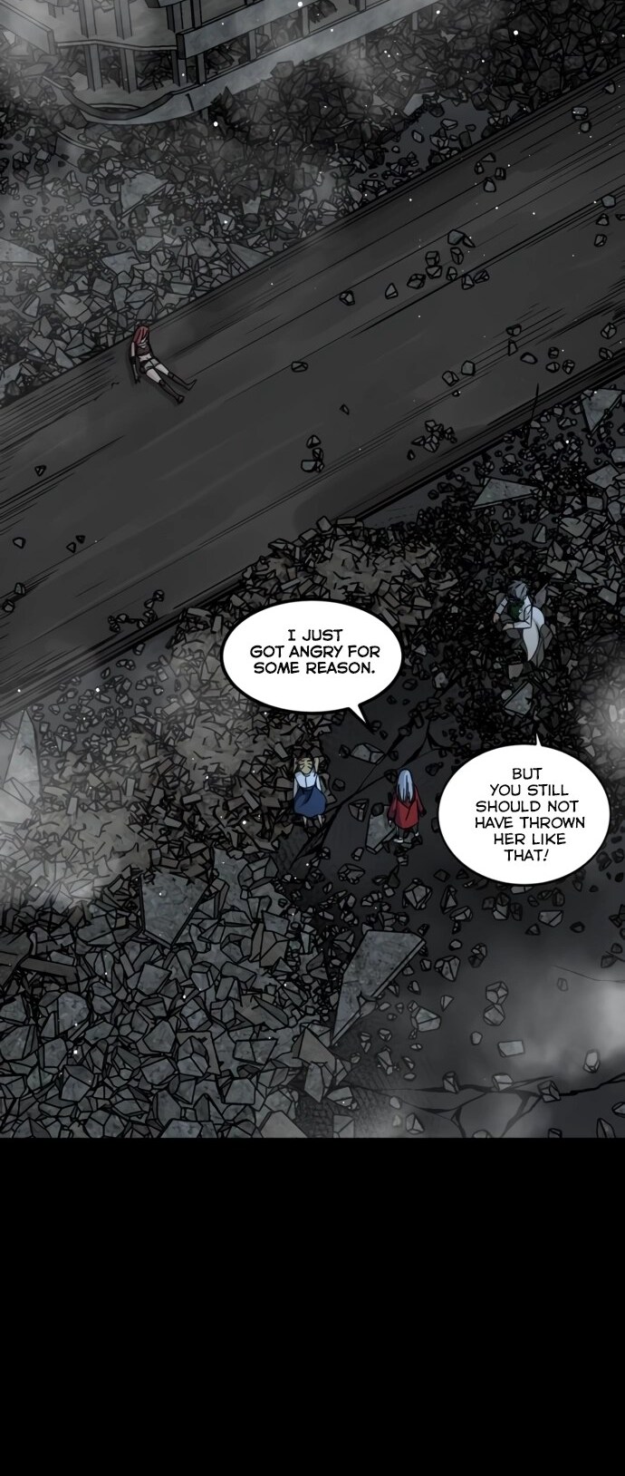 Page 27 of Chapter 26