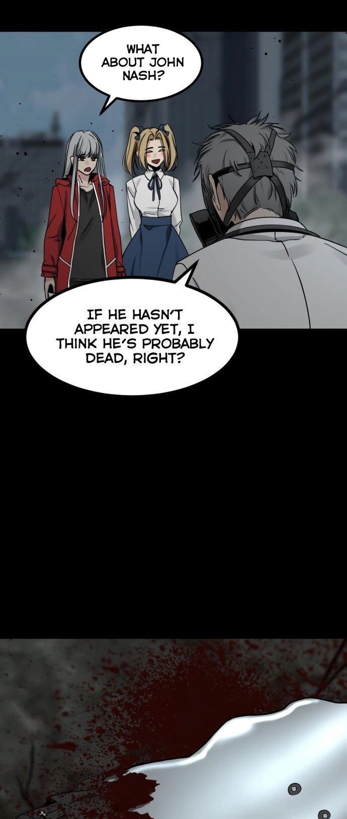 Page 28 of Chapter 26