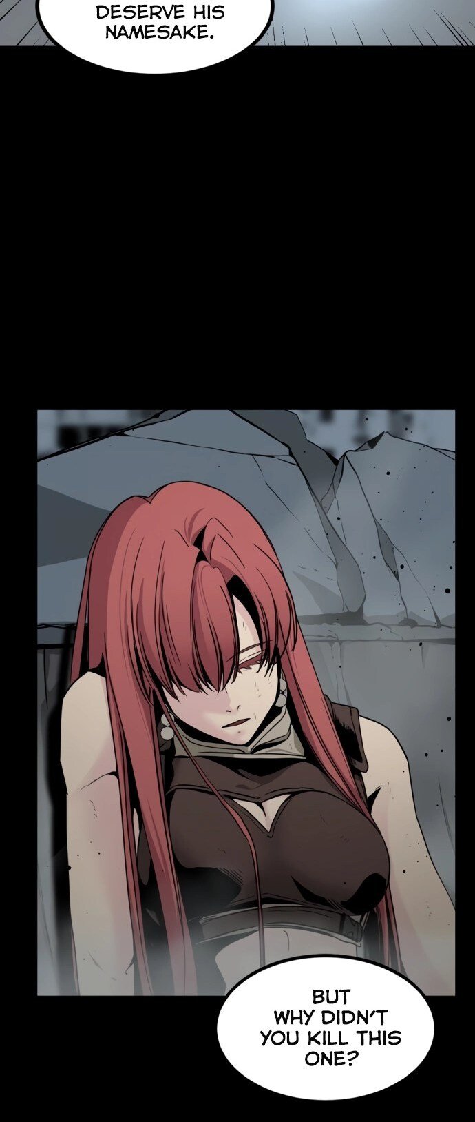 Page 30 of Chapter 26