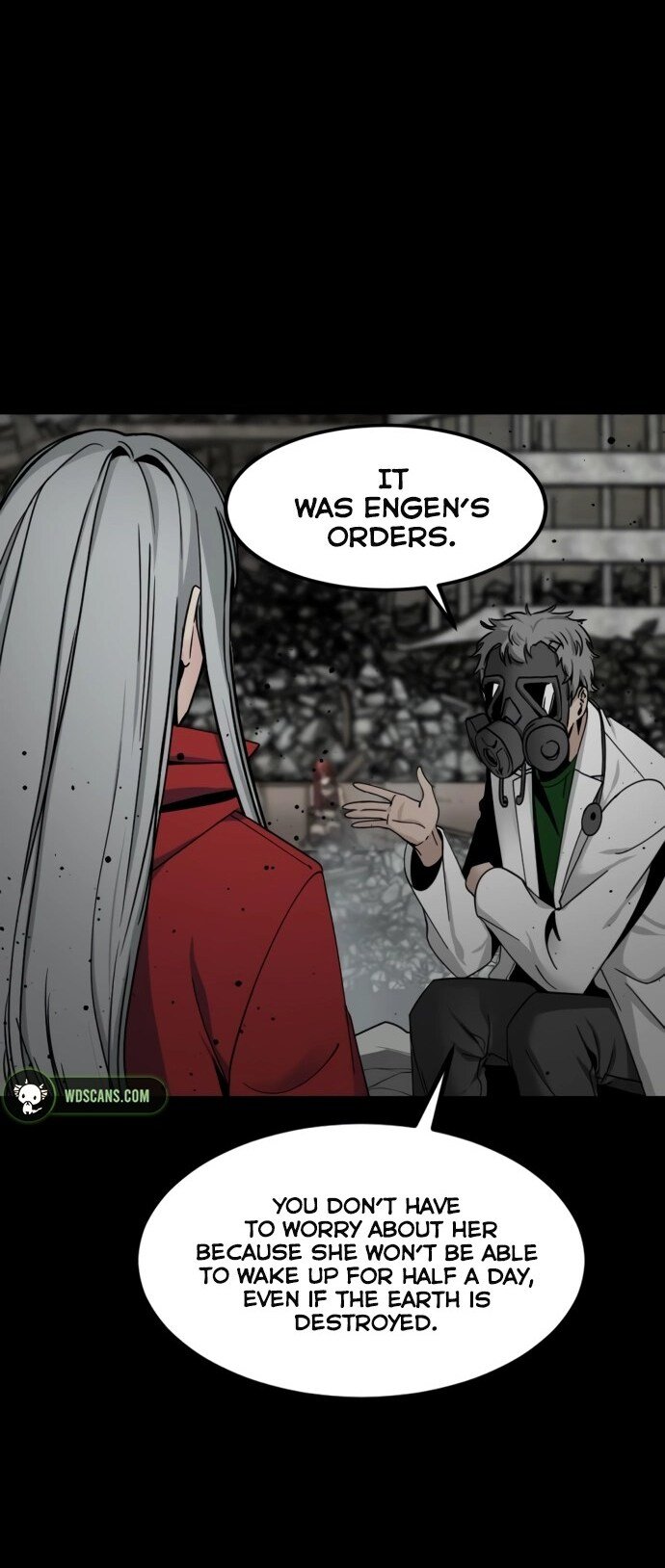 Page 31 of Chapter 26