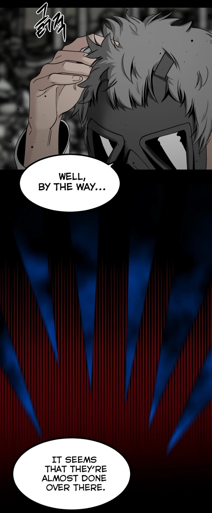 Page 32 of Chapter 26