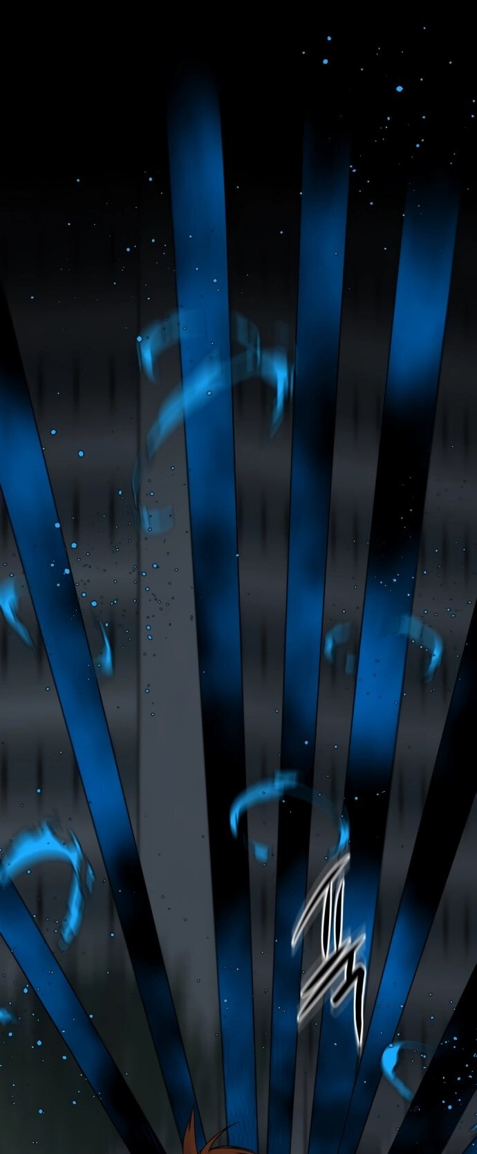 Page 33 of Chapter 26