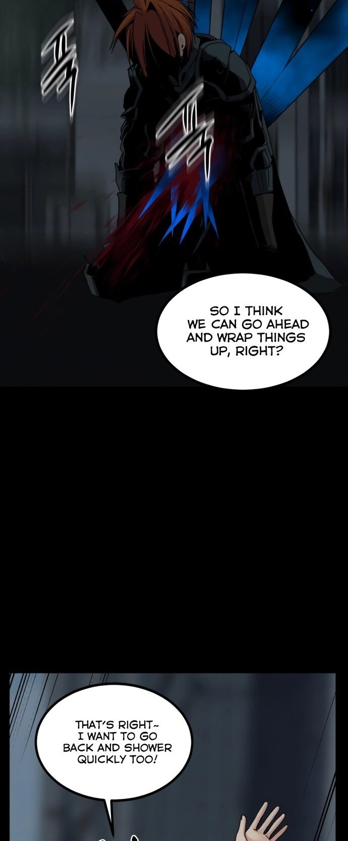 Page 34 of Chapter 26