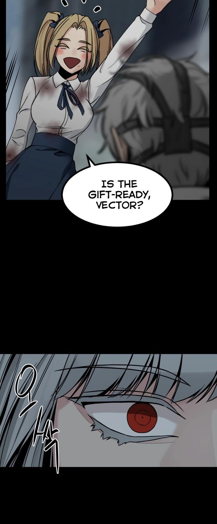 Page 35 of Chapter 26