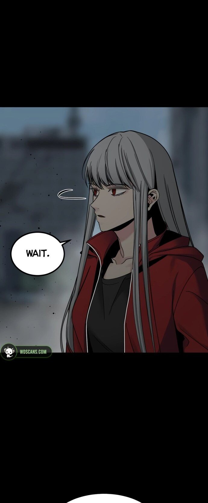 Page 36 of Chapter 26