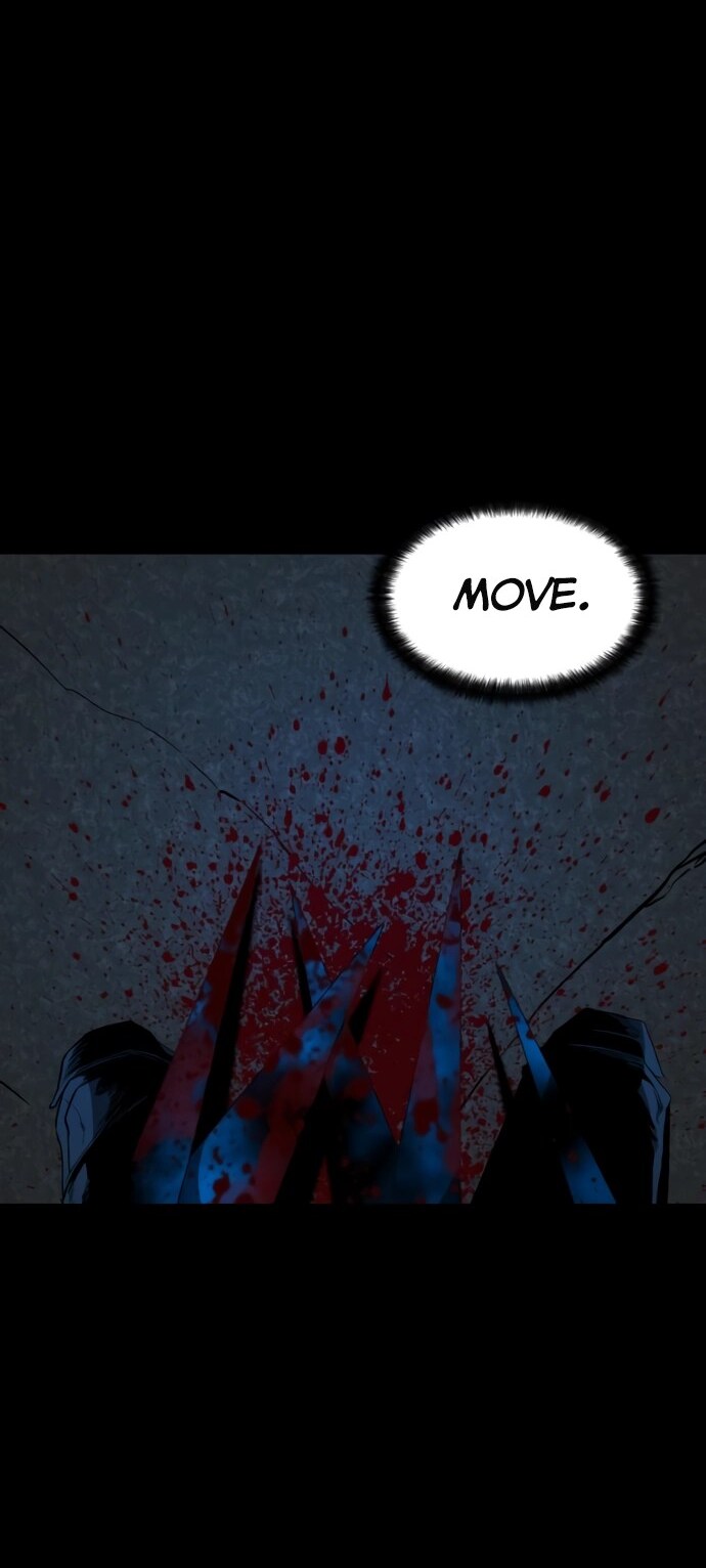 Page 39 of Chapter 26