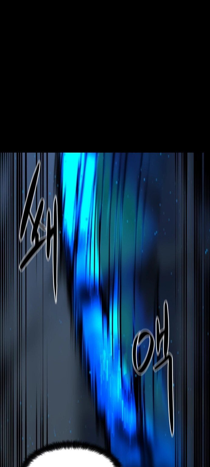 Page 42 of Chapter 26