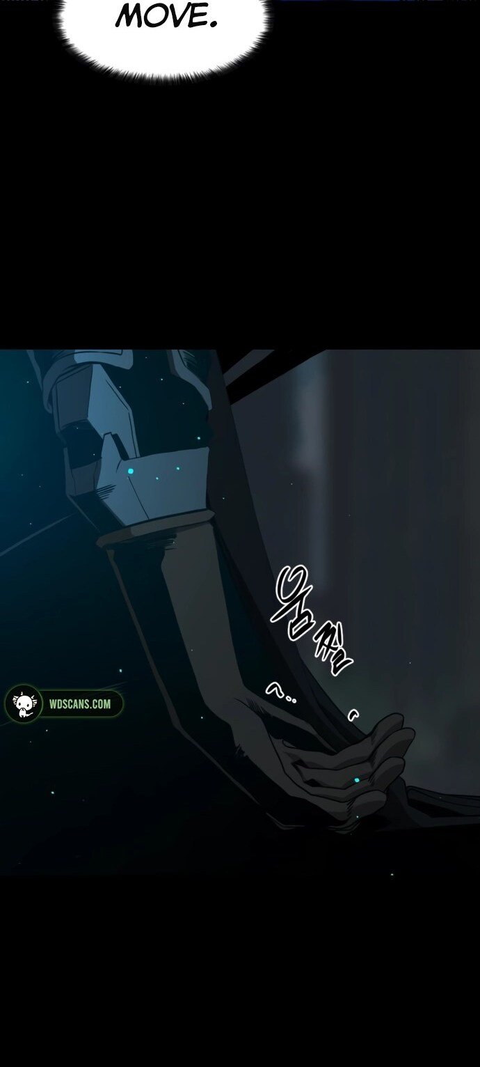 Page 43 of Chapter 26
