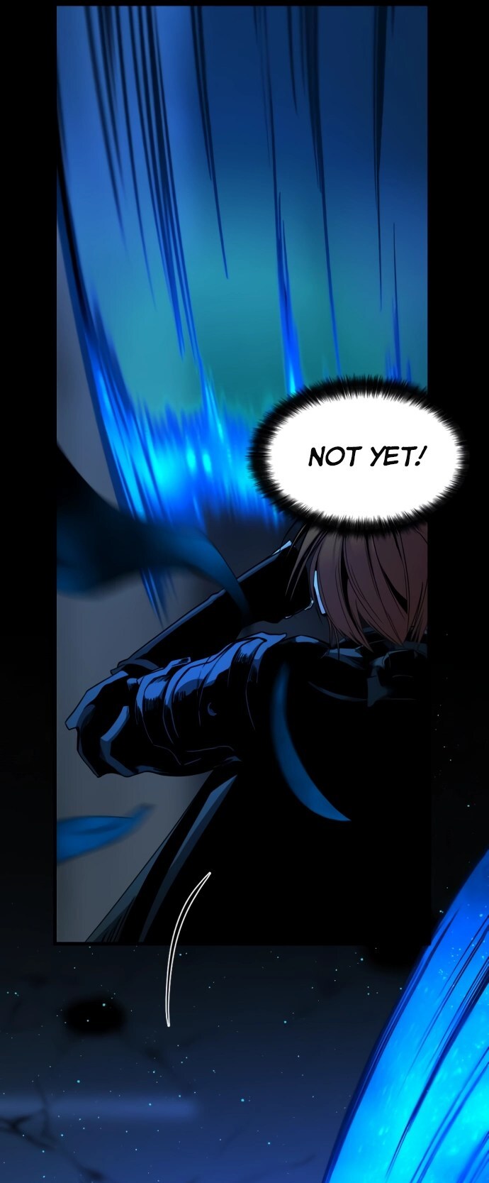 Page 44 of Chapter 26