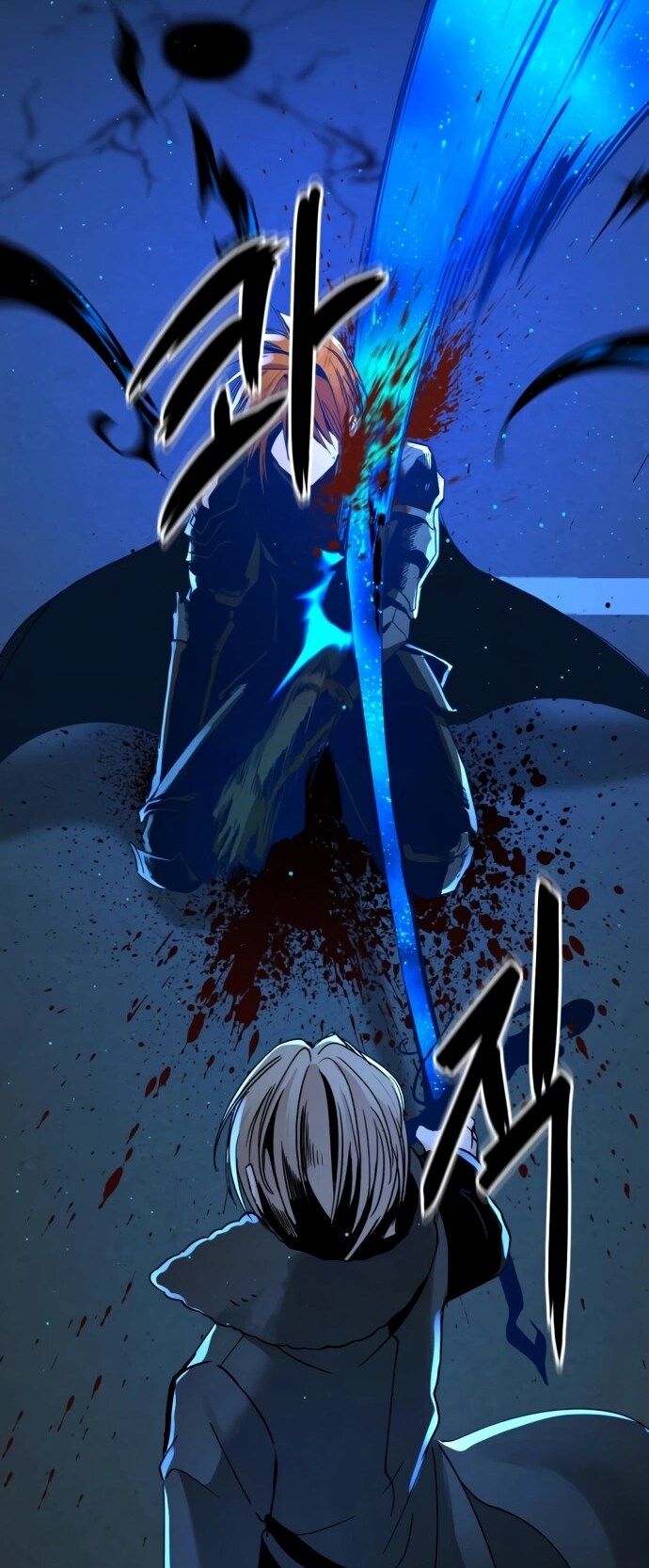 Page 45 of Chapter 26