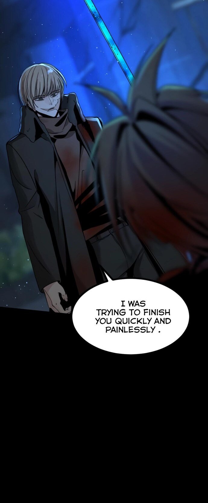Page 48 of Chapter 26