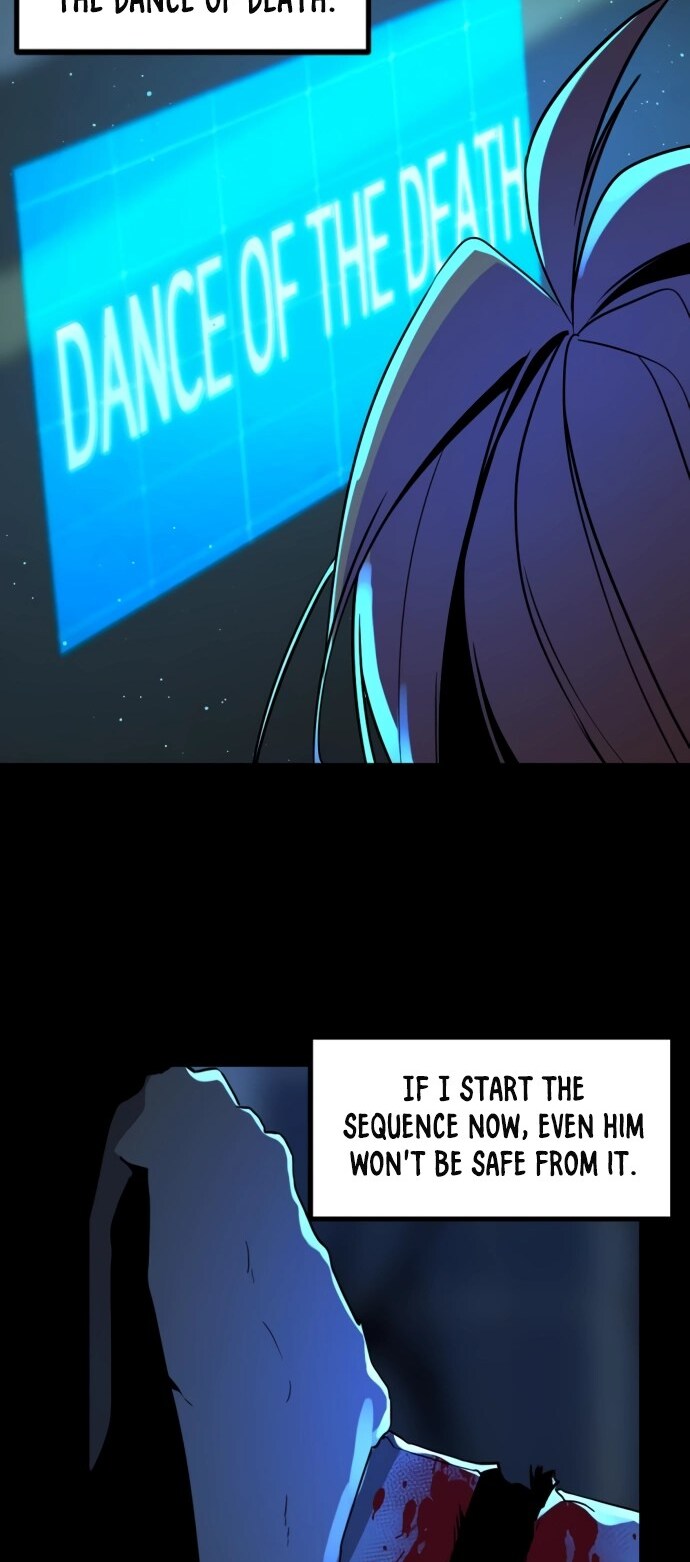 Page 52 of Chapter 26
