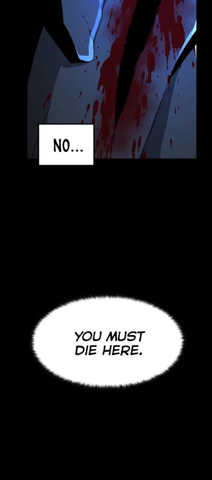 Page 53 of Chapter 26