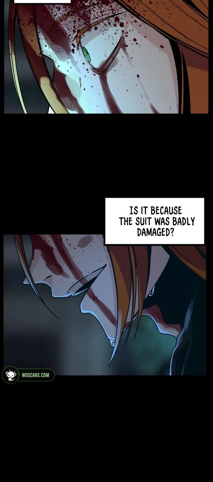 Page 55 of Chapter 26